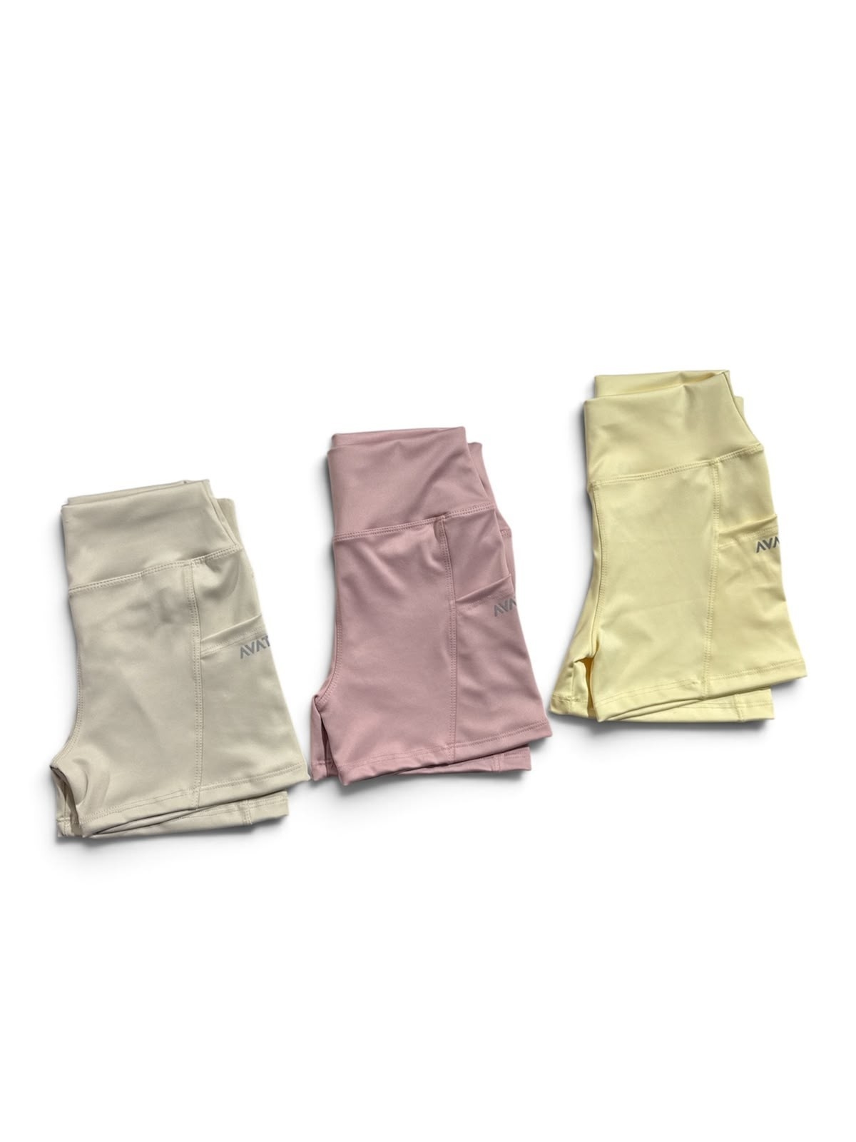 Short C/bolsillos - Imagen 4