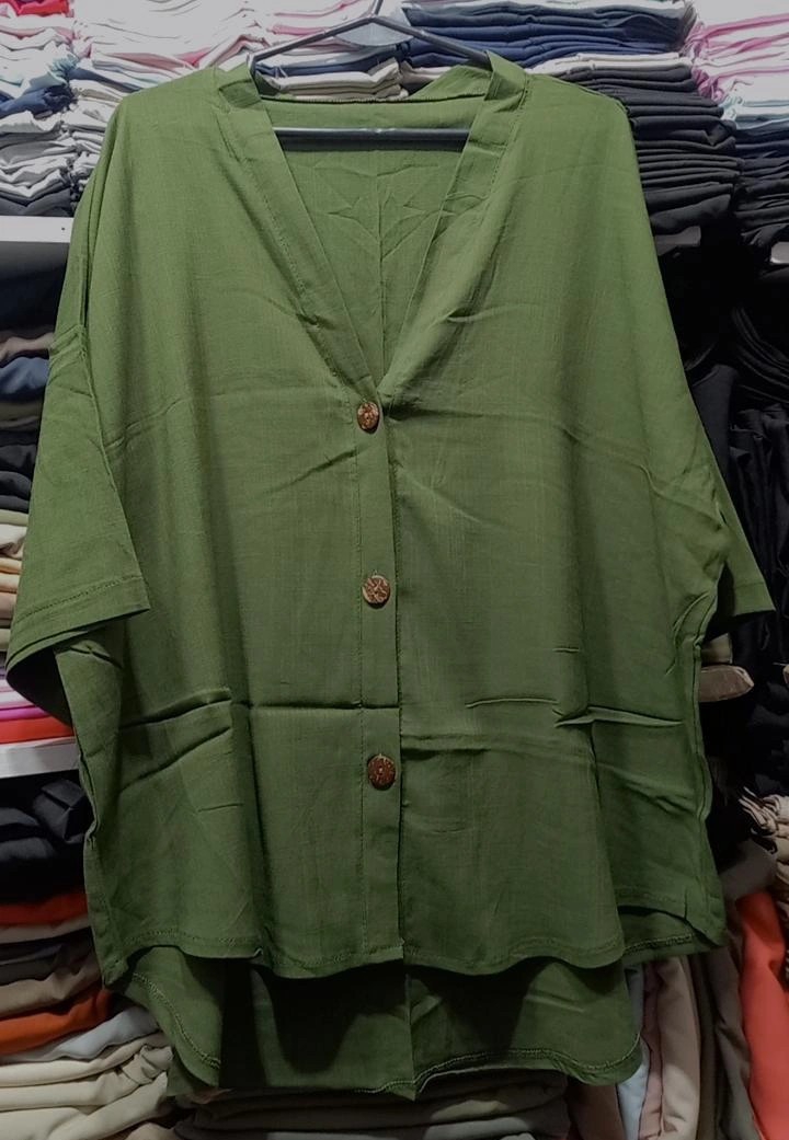 Camisola - Imagen 2