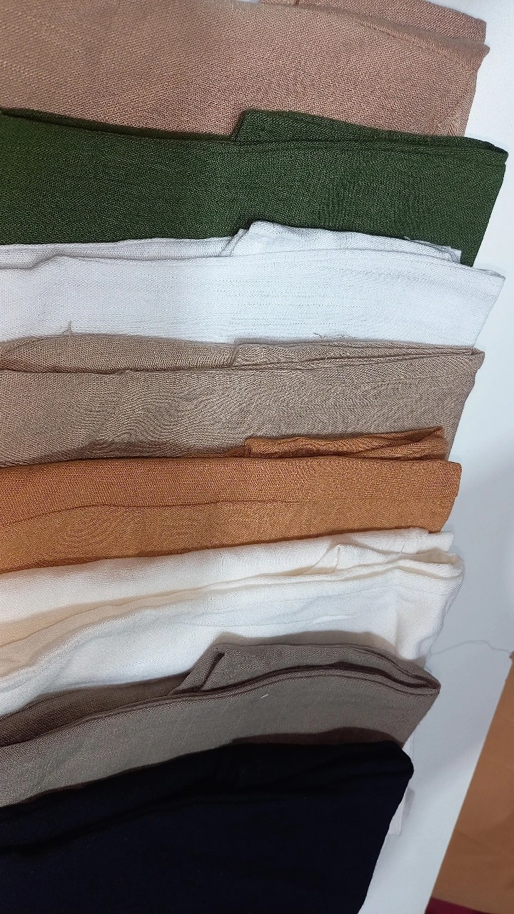 Camisola - Imagen 3