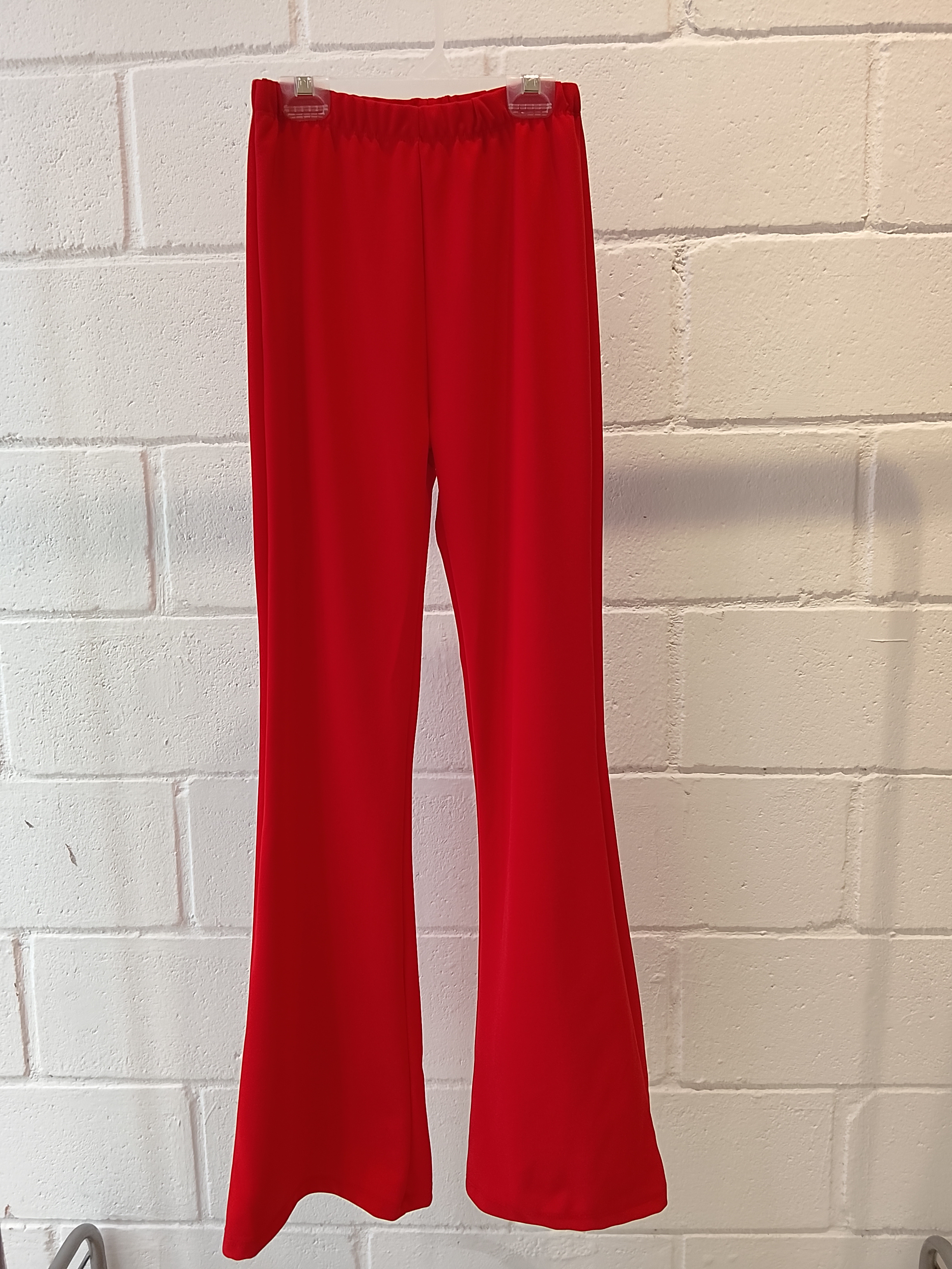 C700 - Pantalon Oxford  Alma - IMG_20260915_135652.jpg