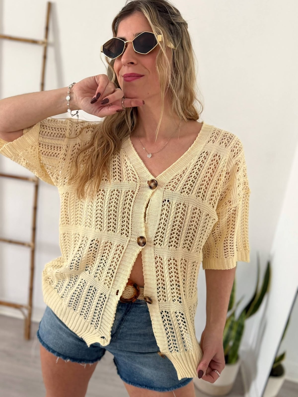 Remera Samantha - Imagen 3