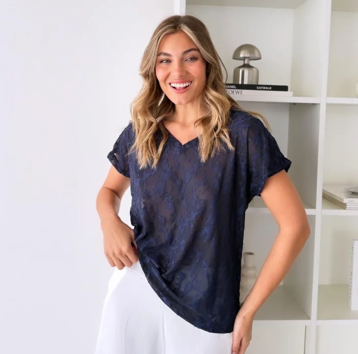 Remeron (lula)