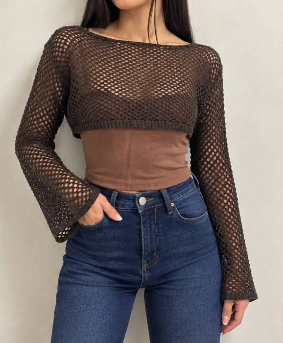 Top Oxford