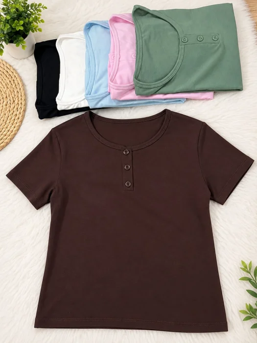 Remera
