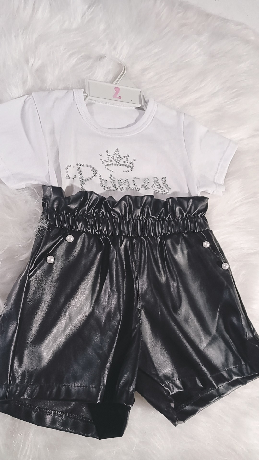 Conjunto Matilda - Imagen 2