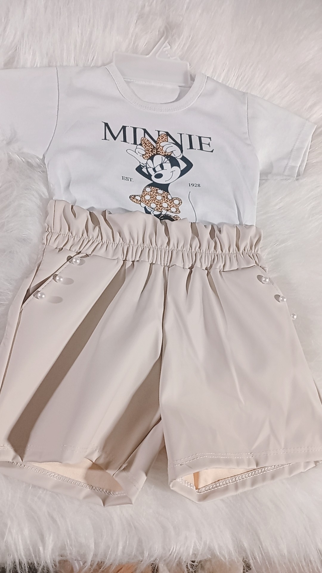 Conjunto Matilda - Imagen 3