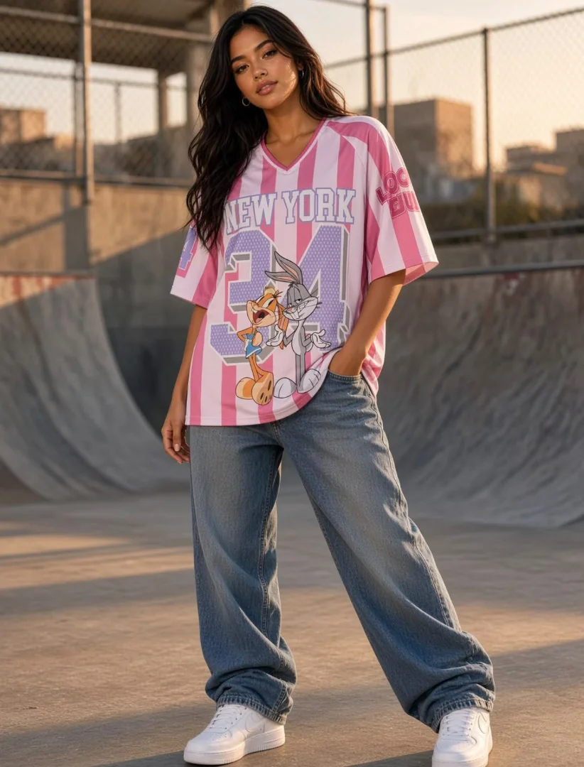Remerone de Dama - Imagen 9
