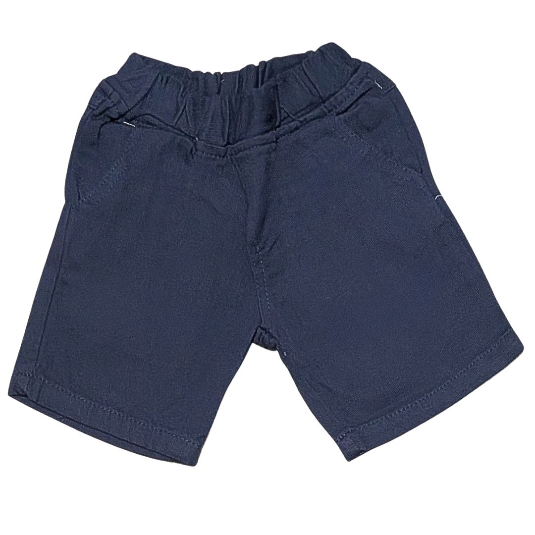 4268	bermuda Niño Gabardina Rigida con Cintura Entera Elastizada	11.000	13.000 - 4268%20azul.jpg