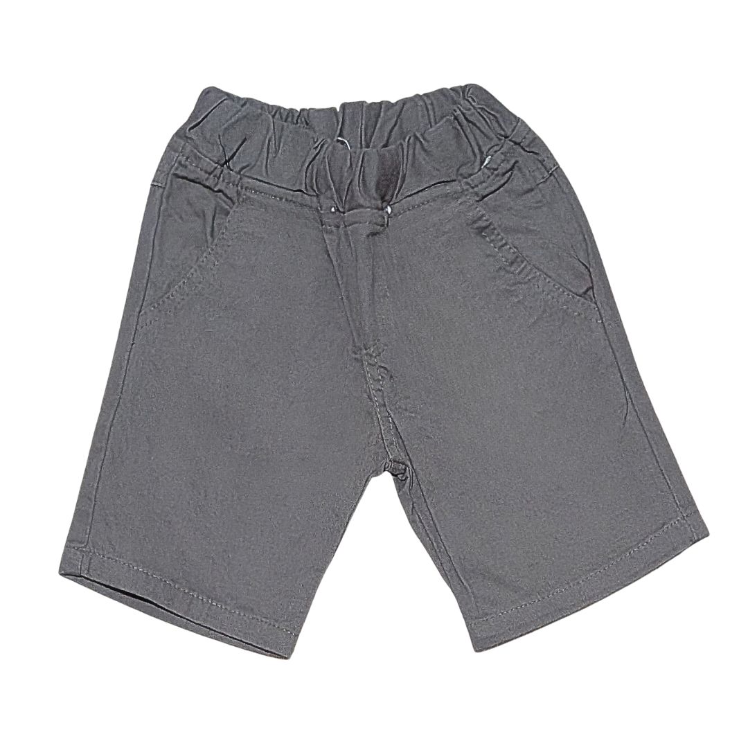 4268	bermuda Niño Gabardina Rigida con Cintura Entera Elastizada	11.000	13.000 - 4268%20gris.jpg