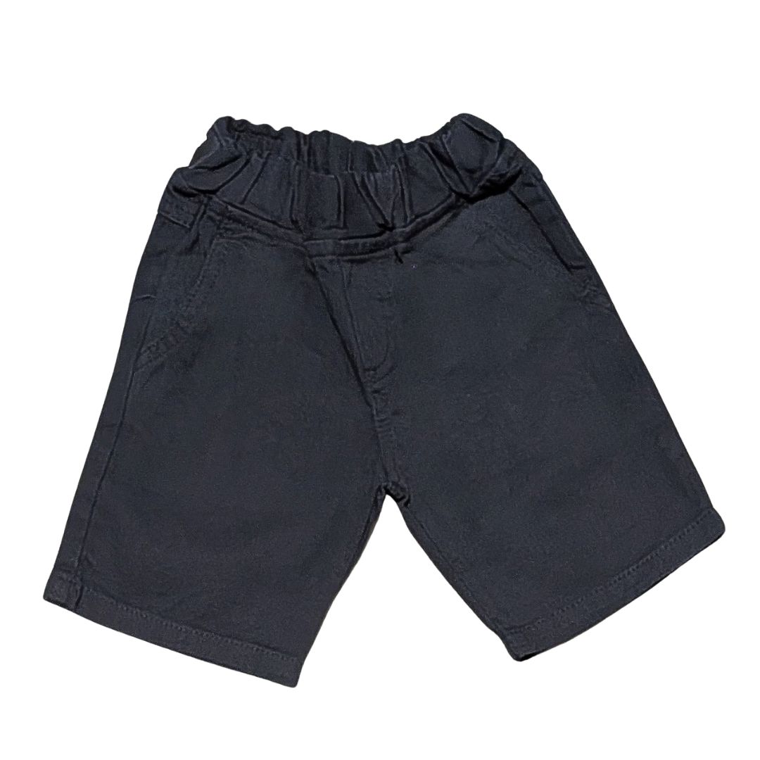 4268	bermuda Niño Gabardina Rigida con Cintura Entera Elastizada	11.000	13.000 - 4268%20neg.jpg