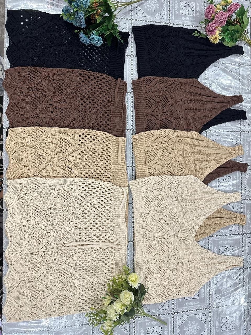Conjunto Samira - Imagen 2