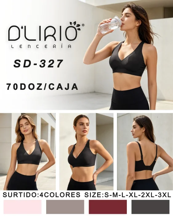 Deportivo Segunda Piel