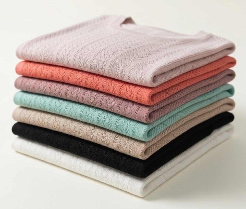 Sweaters Remeras - Imagen 2