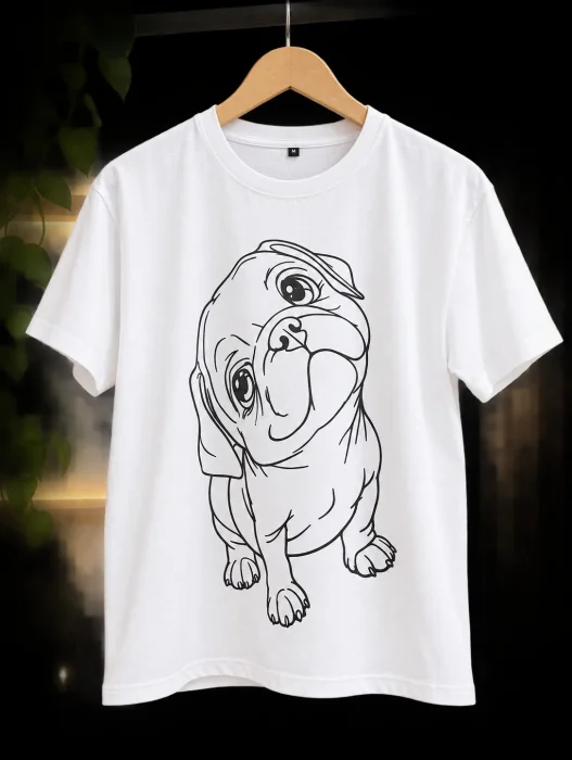 Remera