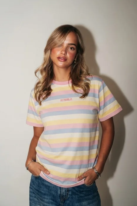 Remeras