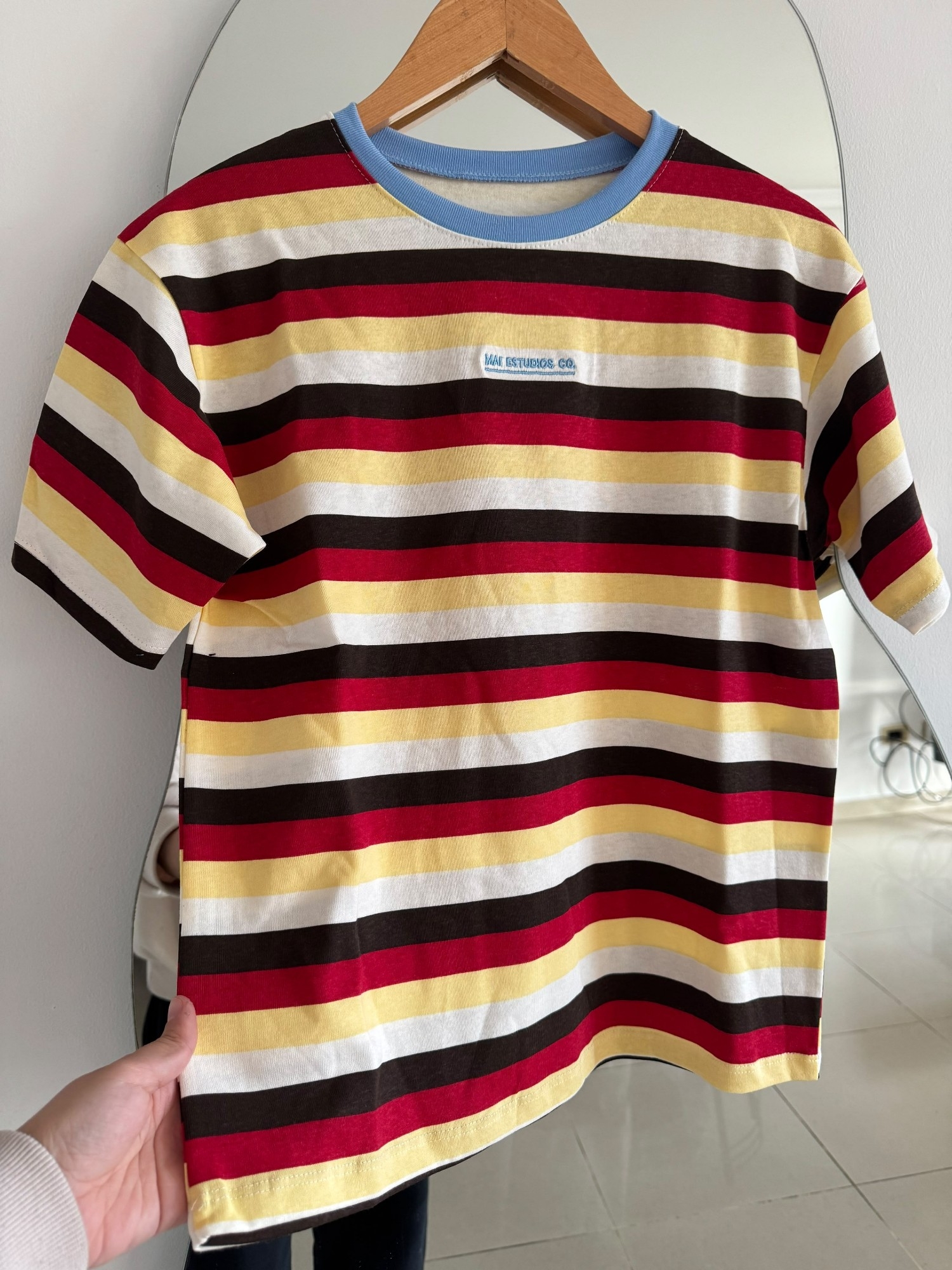 Remeras - Imagen 2