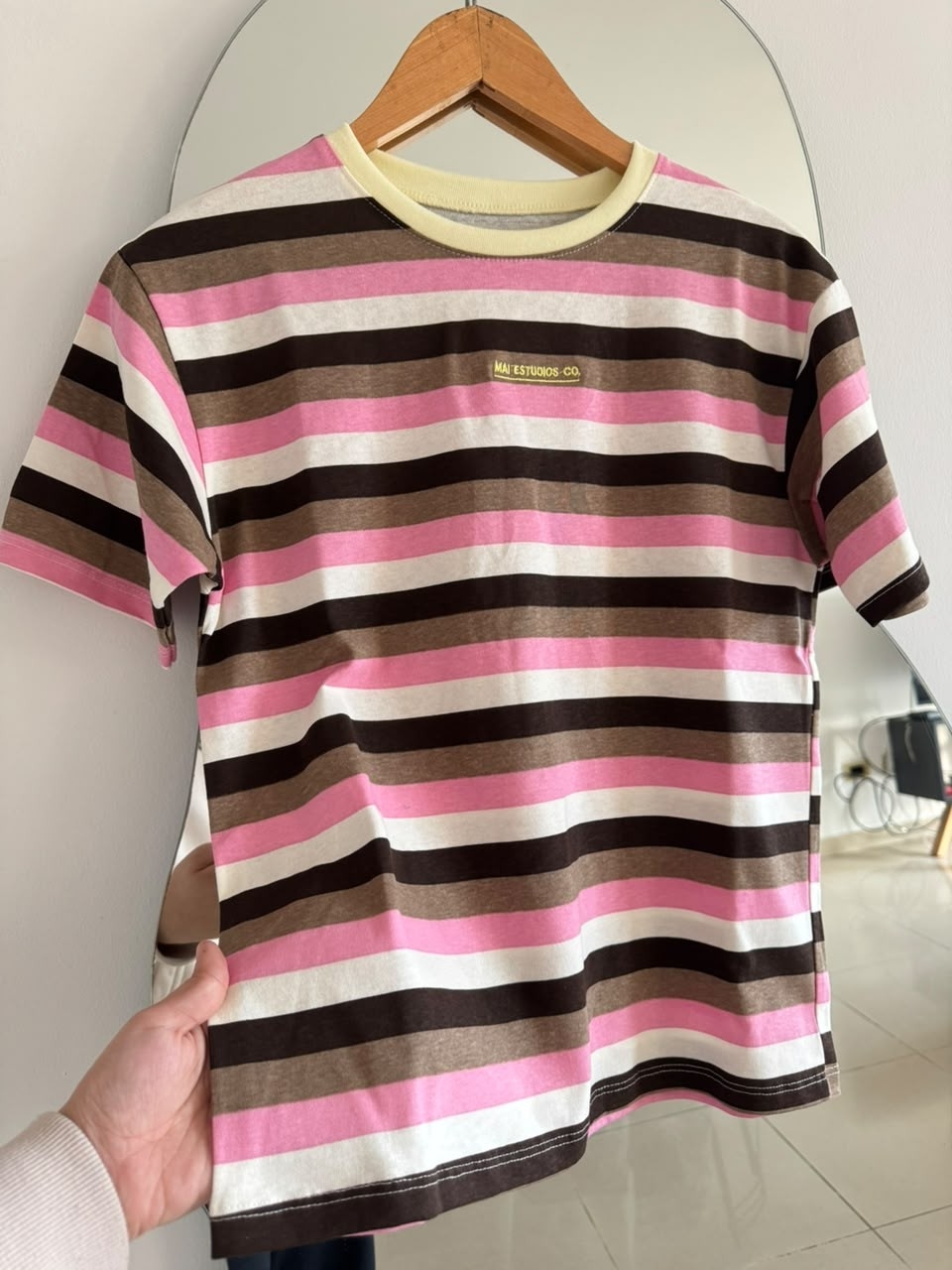 Remeras - Imagen 3