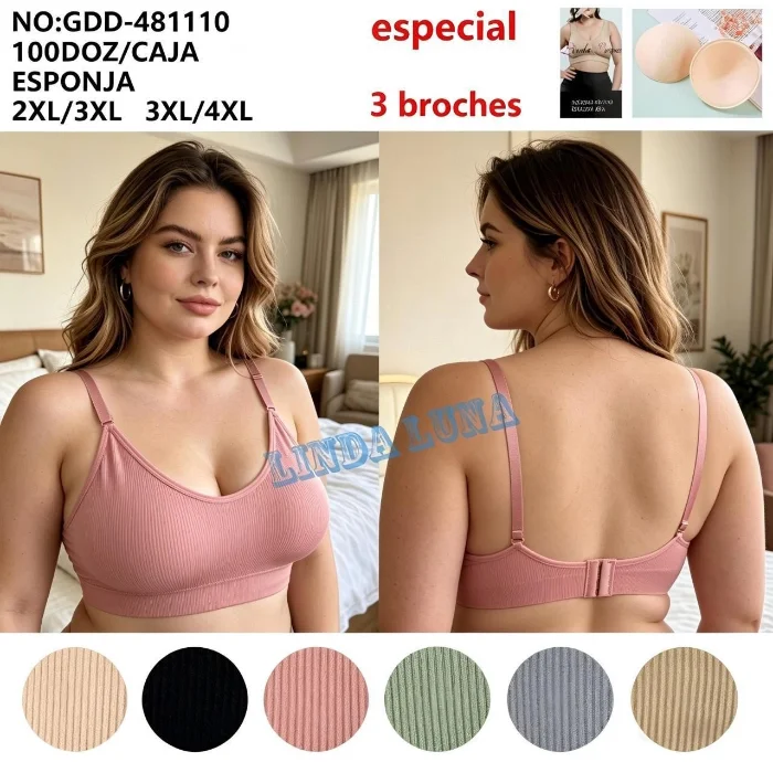 Deportivo Especial