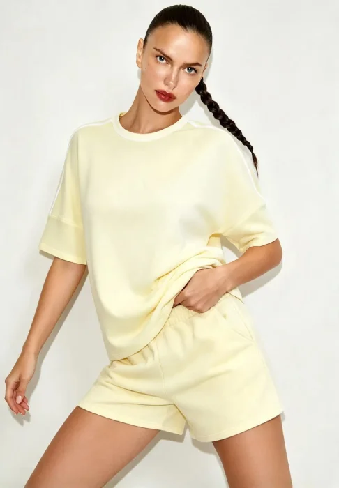 358-conjunto(shorts+remera Over)-rustico