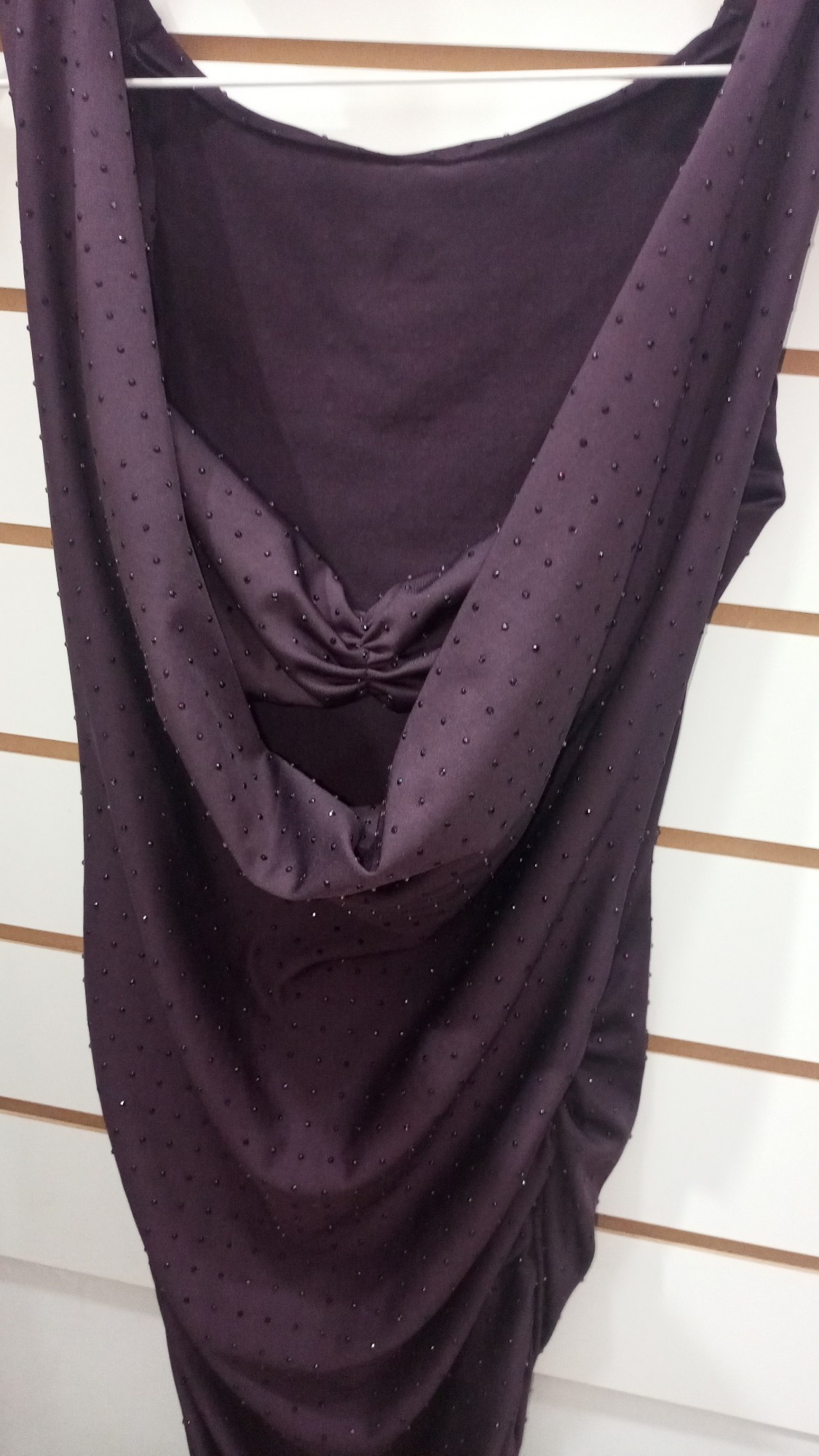 Vestido Gliters - Imagen 3