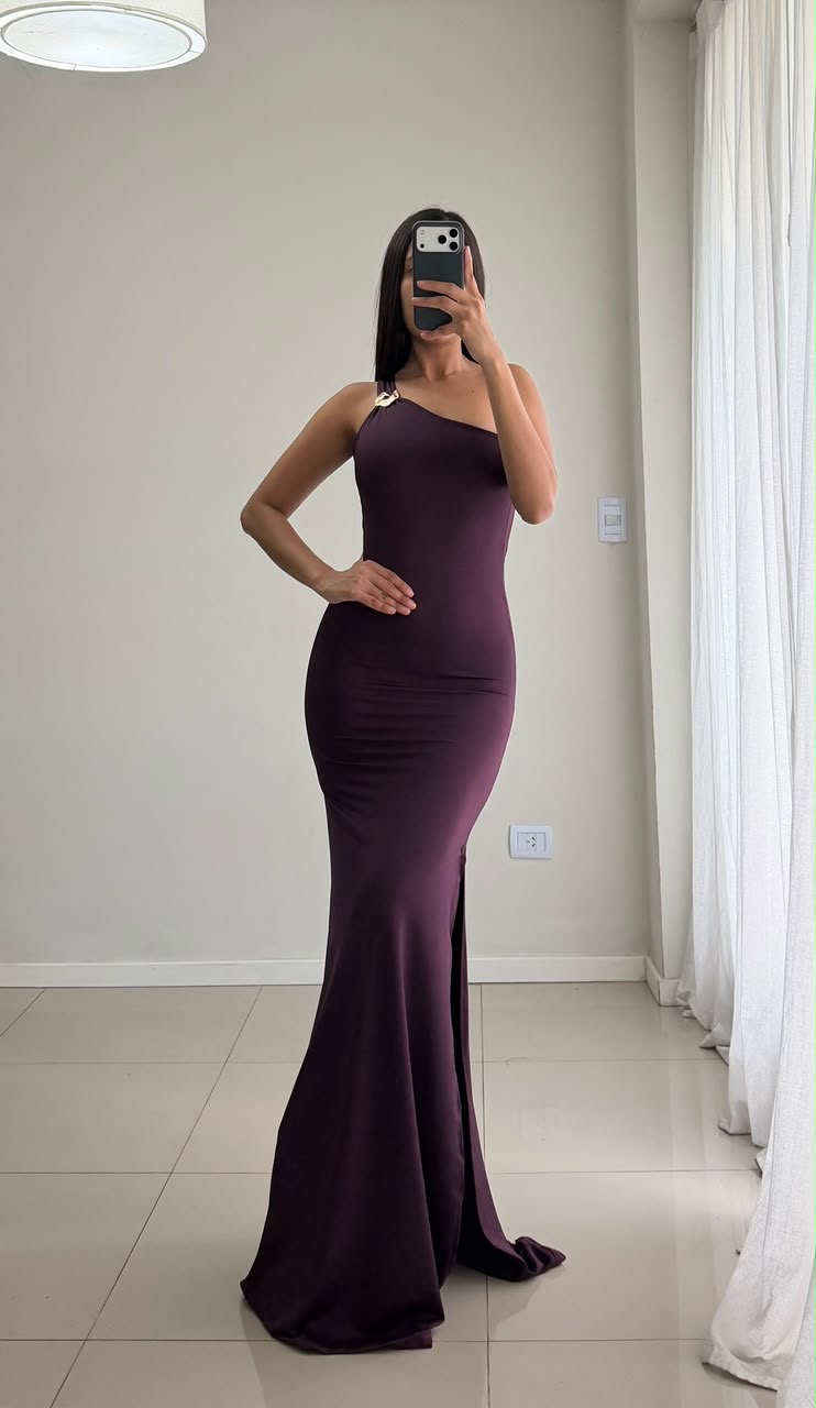 Vestido Alondra - b9bd6abf-d946-4230-8656-35fe391ade82.jpeg