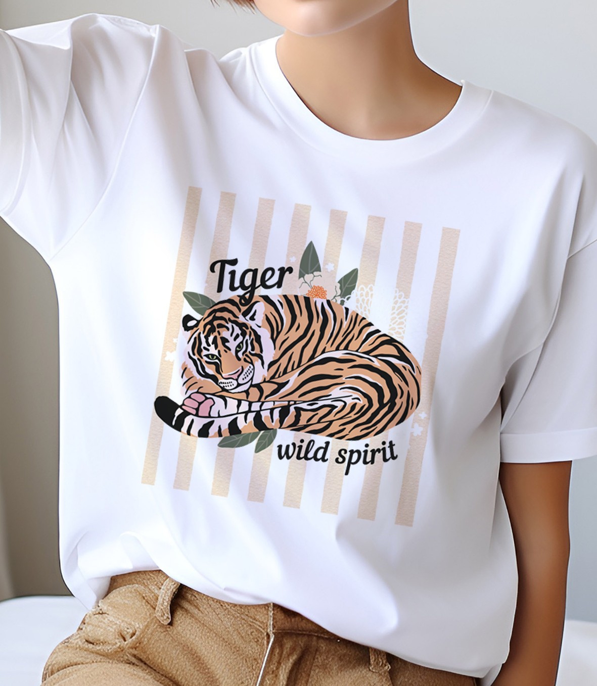 Remeras Sublimadas - Imagen 2