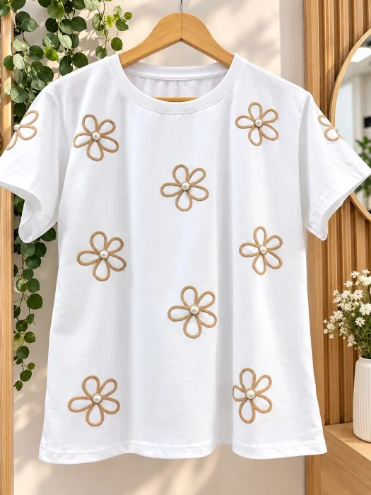 Remera