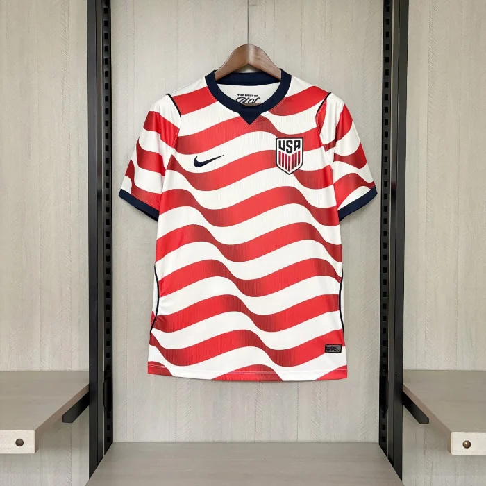 Camisetas Importados Calidad G5
