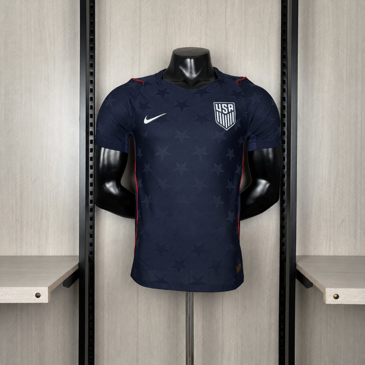 Camisetas Importados Calidad G5 - Imagen 2