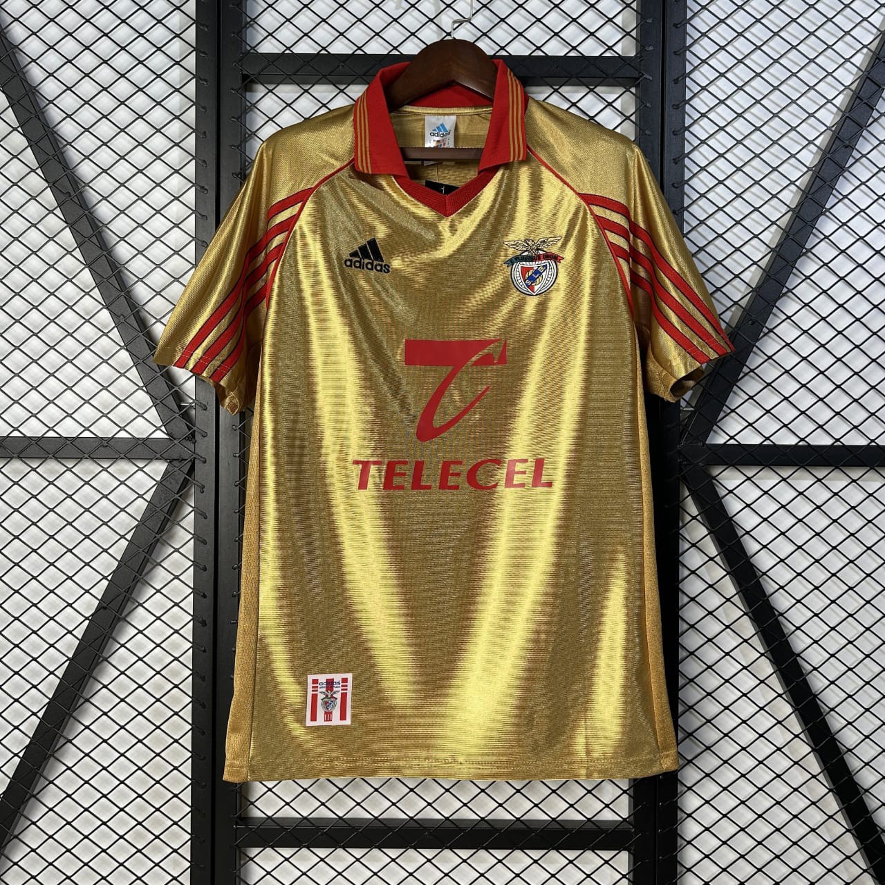 Camisetas Importados Calidad G5 - Imagen 3