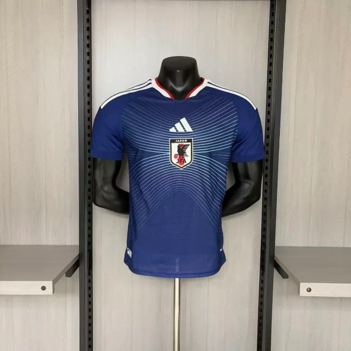 Camisetas Importados Calidad G5
