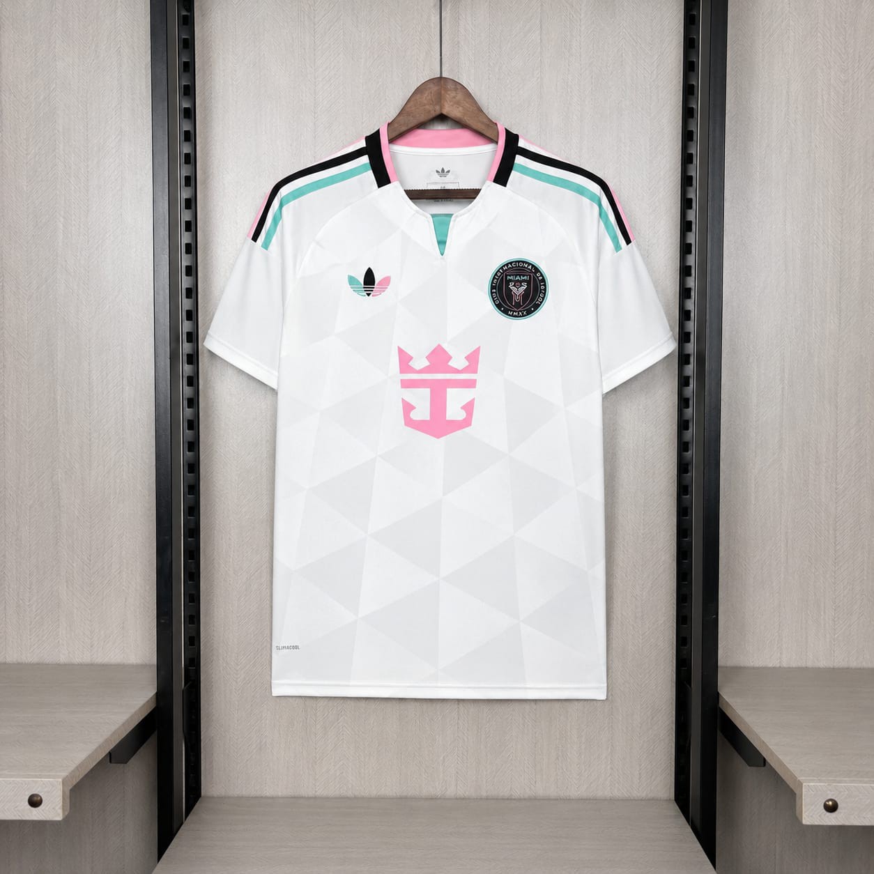 Camisetas Importados Calidad G5 - Imagen 2