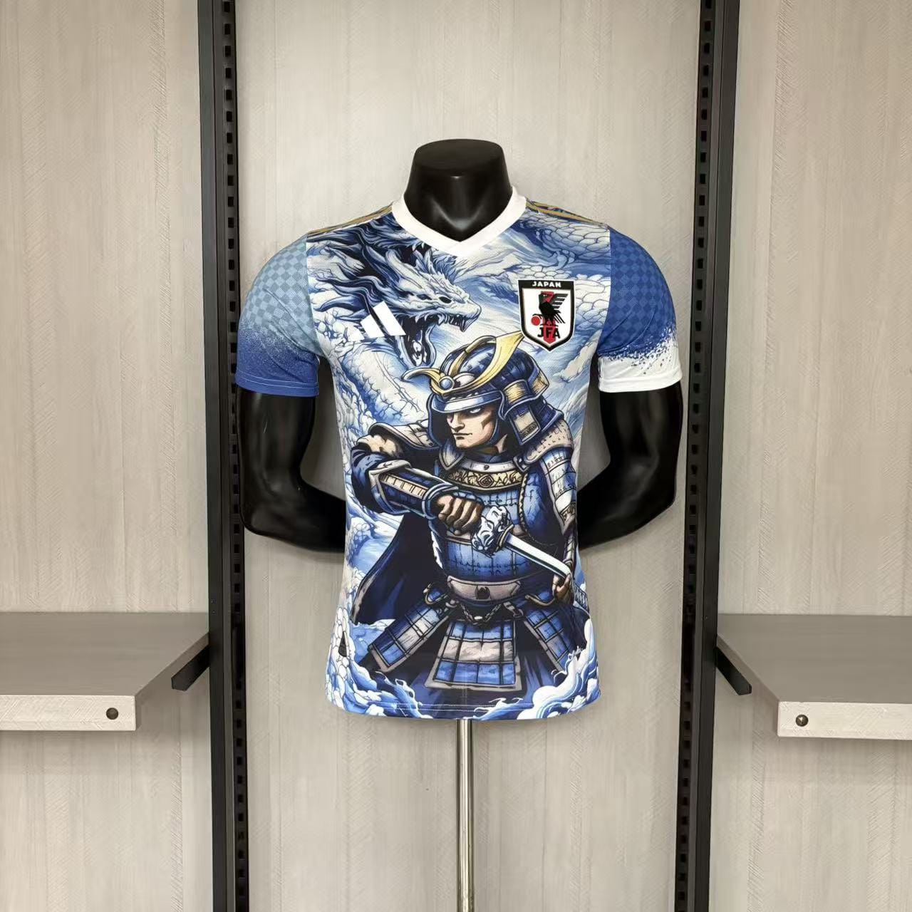 Camisetas Importados Calidad G5 - Imagen 3