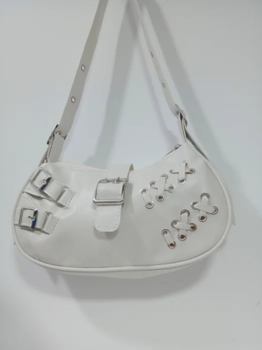 Cartera Mini Bak