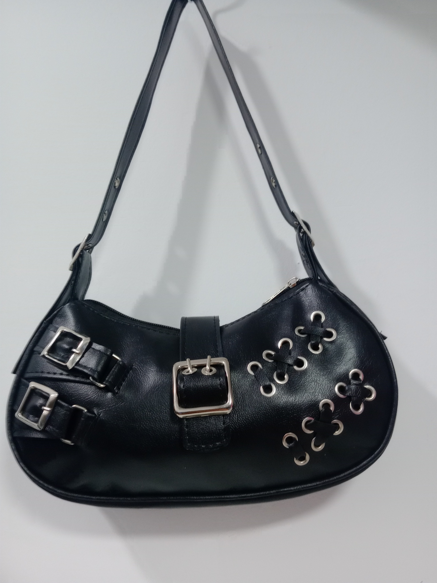 Cartera Mini Bak - Imagen 2