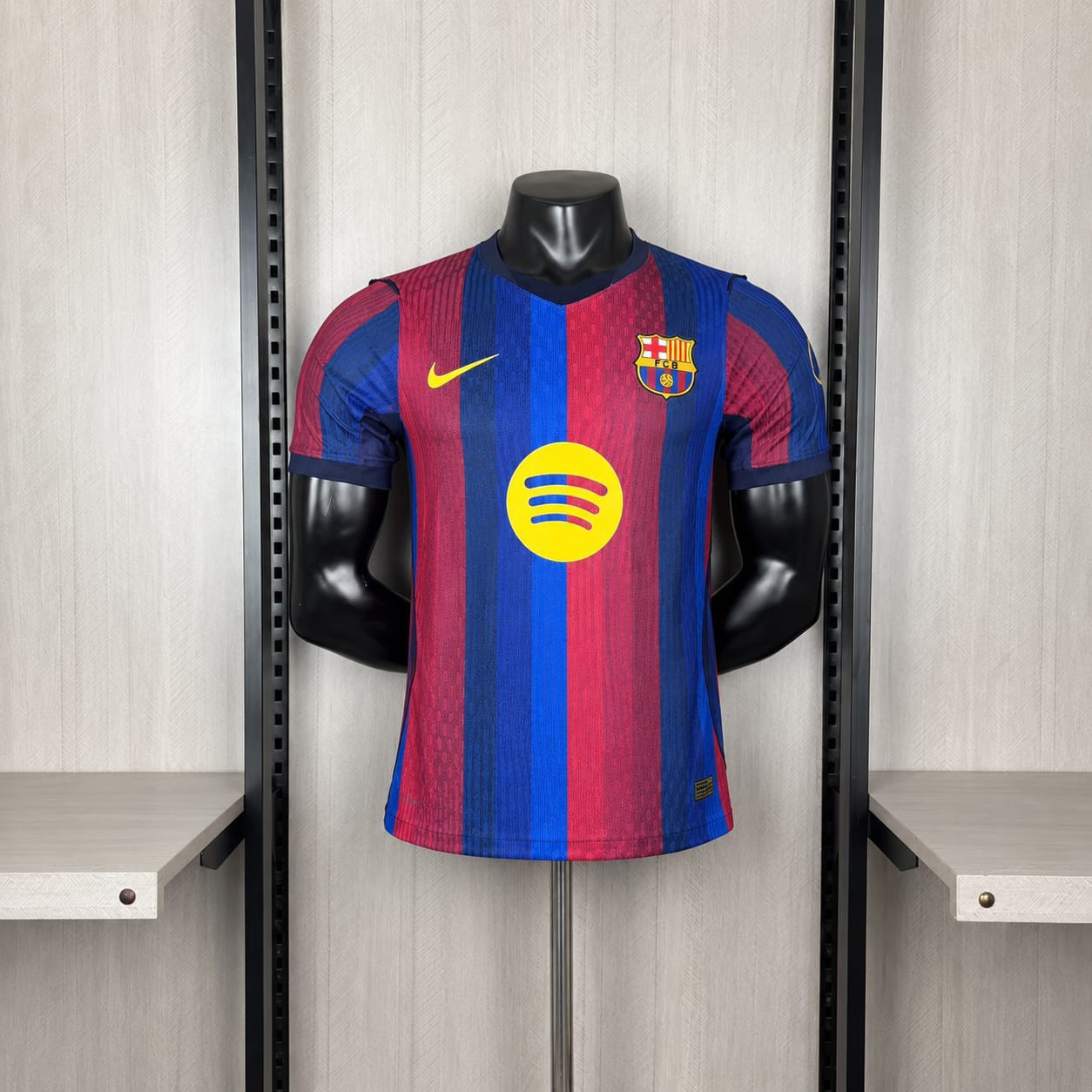 Camisetas Importados Calidad G5 - Imagen 2