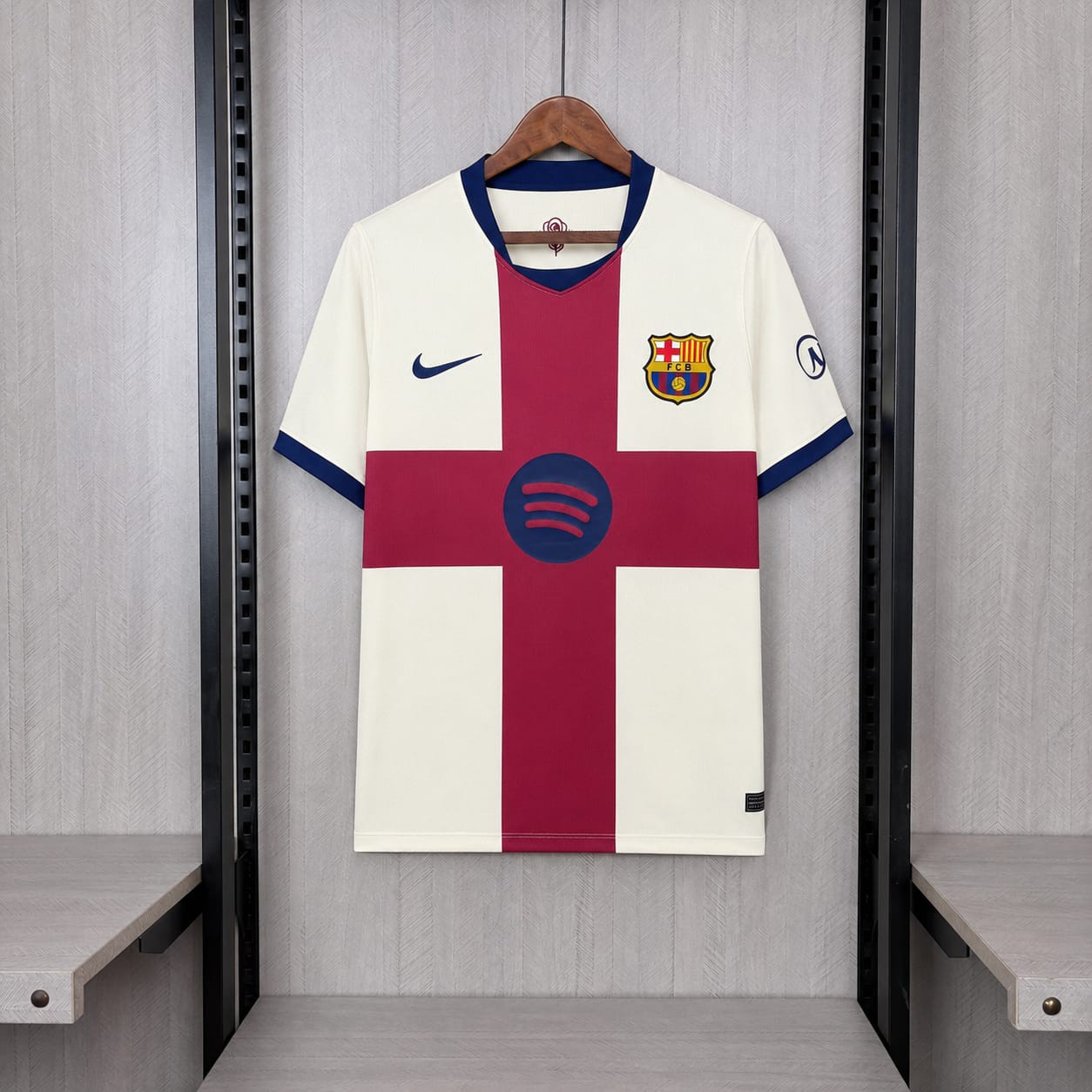 Camisetas Importados Calidad G5 - Imagen 3