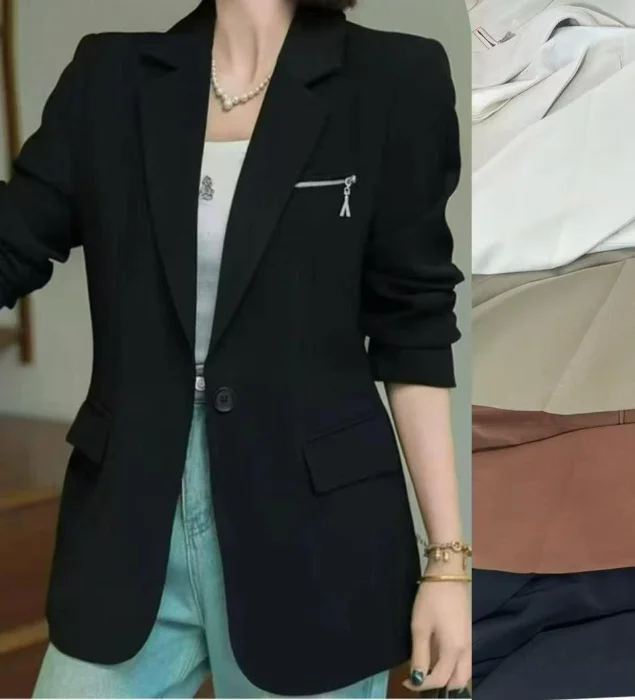 Blazers