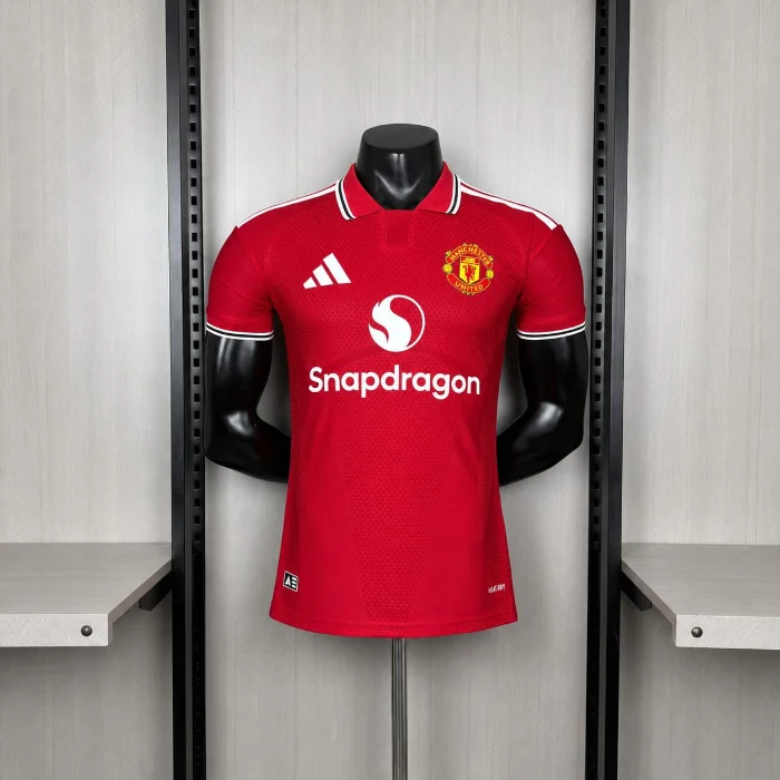 Camisetas