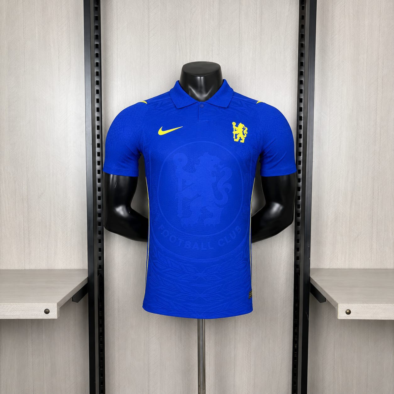 Camisetas - Imagen 2