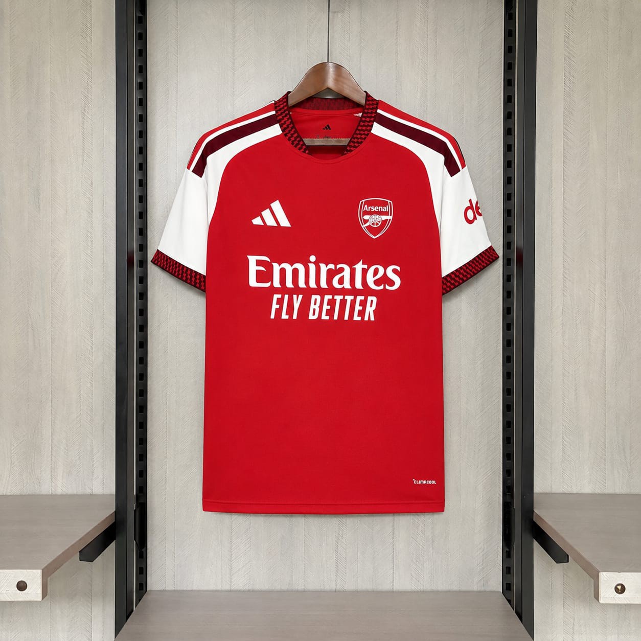 Camisetas - Imagen 3