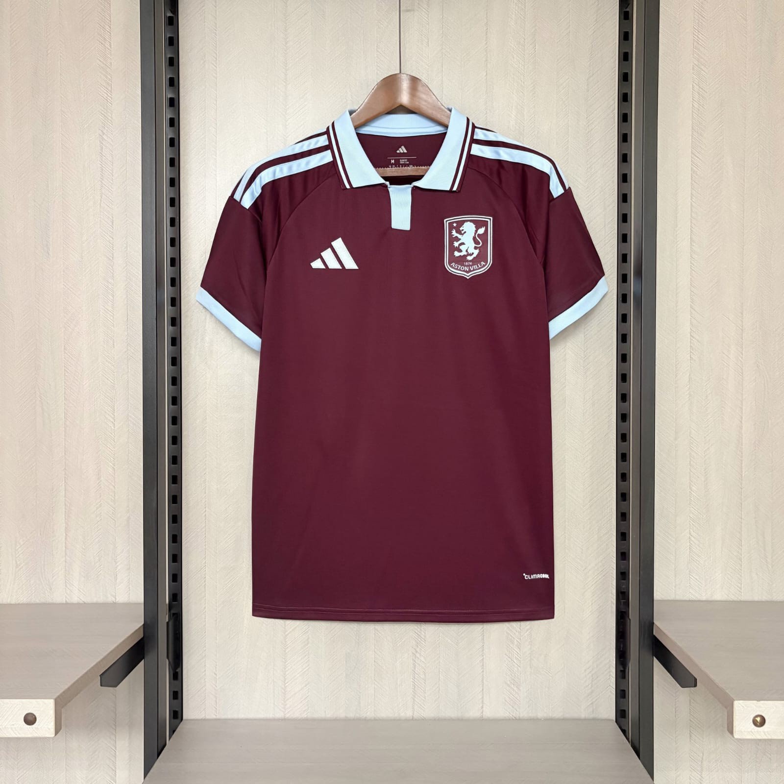 Camisetas Importados Calidad G5 - Imagen 2