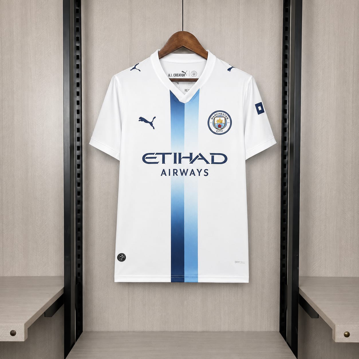 Camisetas Importados Calidad G5 - Imagen 3