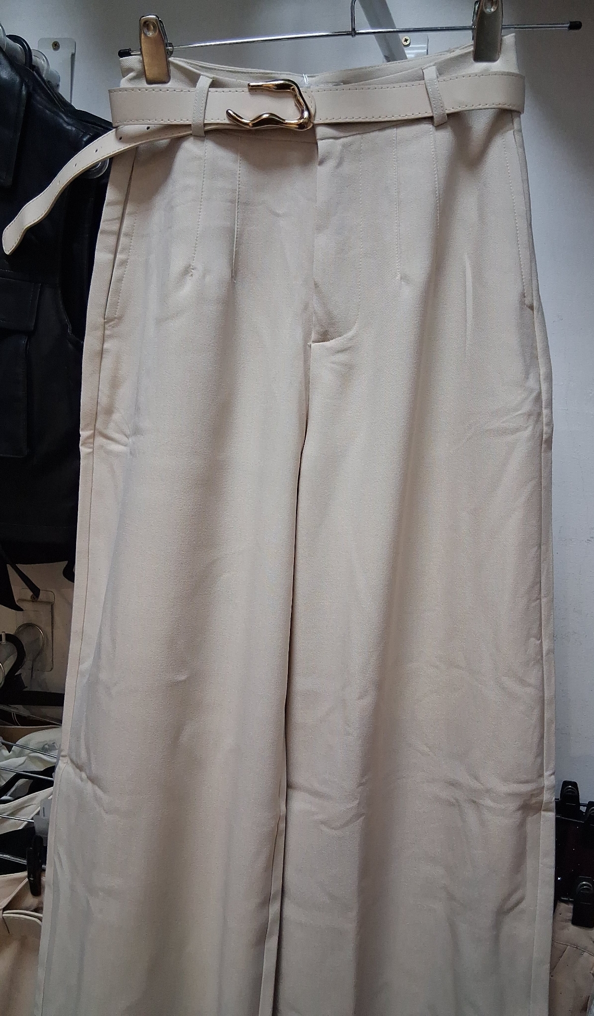 Pantalon Sastrero - Imagen 3