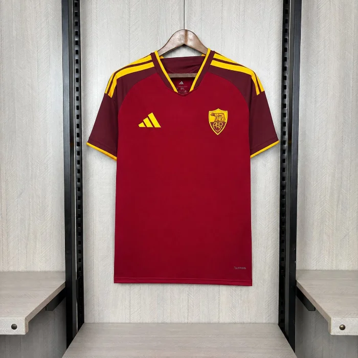 Camisetas Importados Calidad G5