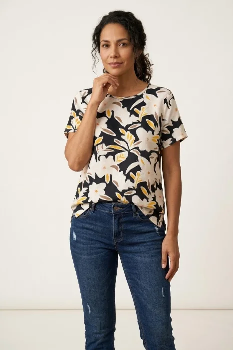 Remeron Lino