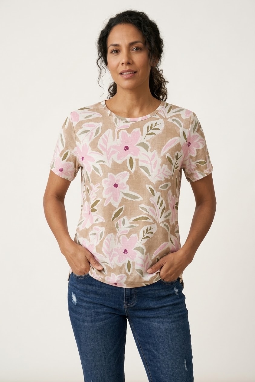 Remeron Lino - Imagen 3