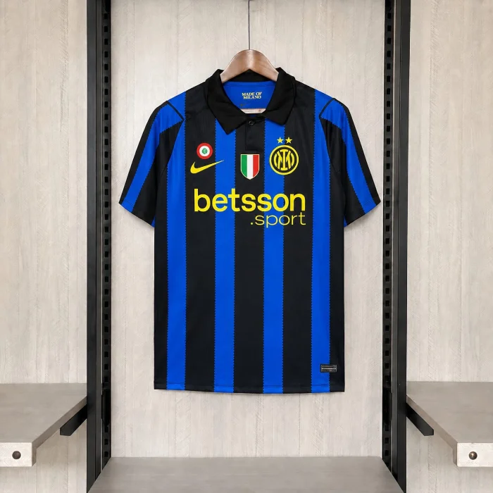Camisetas Importados Calidad G5