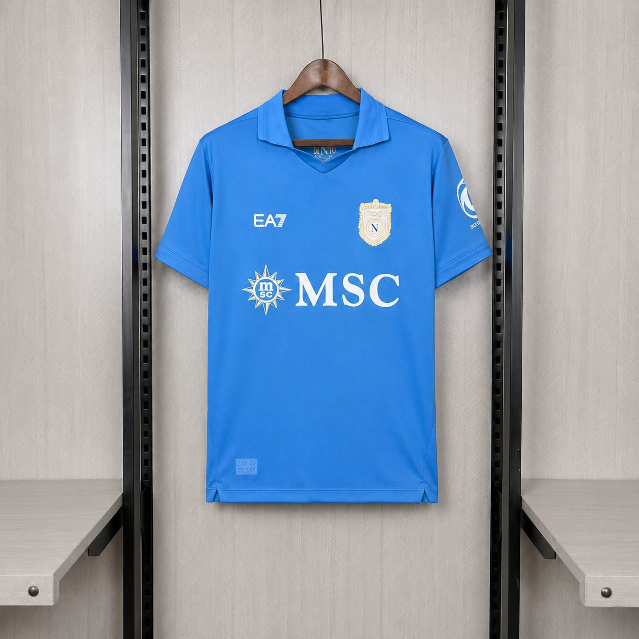 Camisetas Importados Calidad G5 - Imagen 2