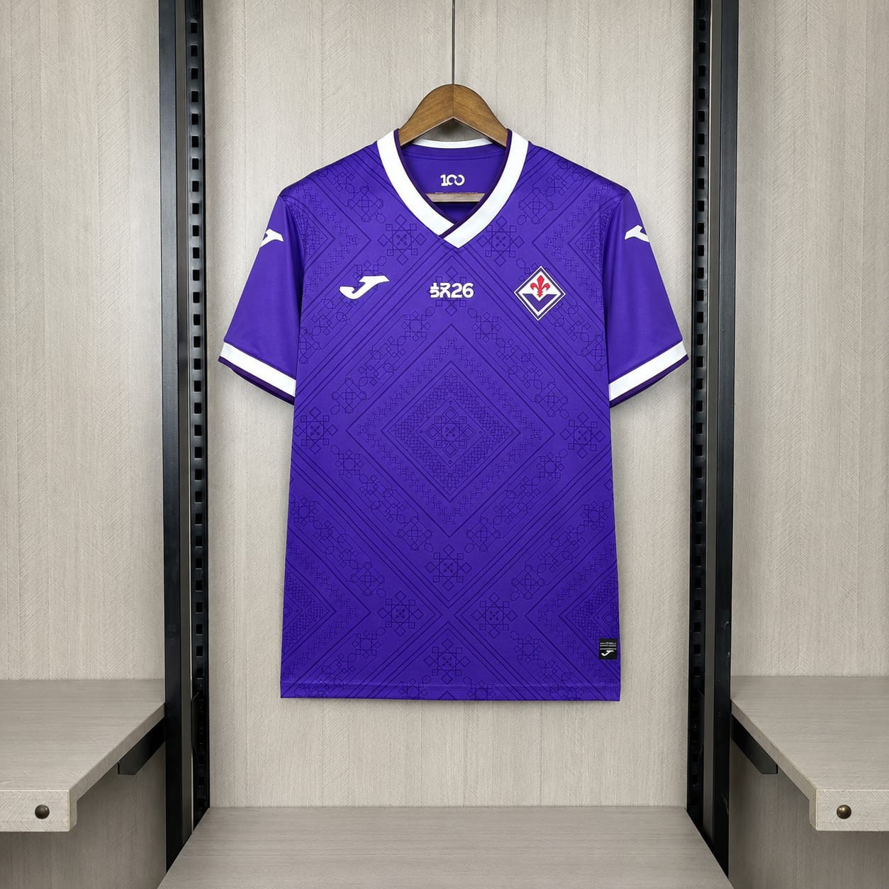 Camisetas Importados Calidad G5 - Imagen 3